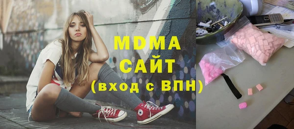 бутират Пролетарск