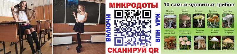 Купить  Южноуральск  Галлюциногенные грибы мицелий 